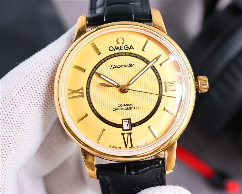 202457162139166 1250